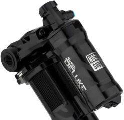 ROCKSHOX Super Deluxe Ultimate Coil RCT Trunnion Dämpfer -ROCKSHOX Verkäufe 353900