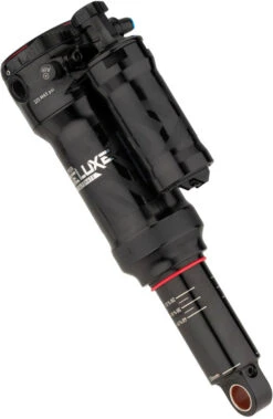 ROCKSHOX Super Deluxe Ultimate RCT DebonAir Trunnion Dämpfer -ROCKSHOX Verkäufe 353906