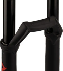 Marzocchi Bomber Z2 27,5" Boost Federgabel -ROCKSHOX Verkäufe 354802