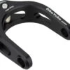 BikeYoke Dämpferverlängerung EP02 Für Specialized Epic Modell 2018-2020 2 BikeYoke Dämpferverlängerung EP02 Für Specialized Epic Modell 2018-2020 -ROCKSHOX Verkäufe 354928