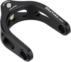 BikeYoke Dämpferverlängerung EP02 Für Specialized Epic Modell 2018-2020