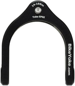 BikeYoke Dämpferverlängerung EP02 Für Specialized Epic Modell 2018-2020 -ROCKSHOX Verkäufe 354930