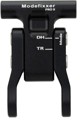 BikeYoke Modefixxer Pro II Für Canyon Strive Modell 2019-2020 -ROCKSHOX Verkäufe 354934