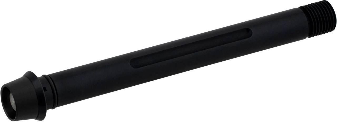 Pitlock Sicherung Set 17 RockShox Steckachse 3 Pitlock Sicherung Set 17 RockShox Steckachse