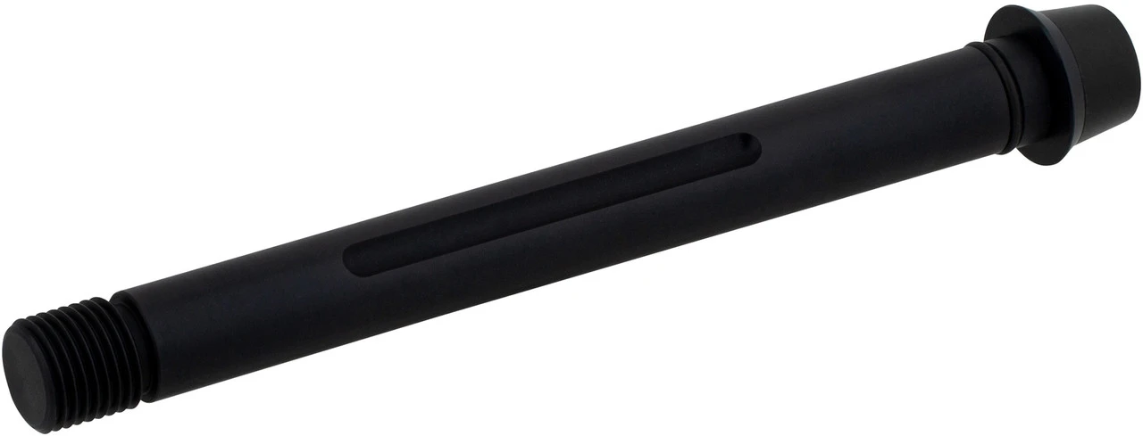 Pitlock Sicherung Set 17 RockShox Steckachse 4 Pitlock Sicherung Set 17 RockShox Steckachse – Bild 2