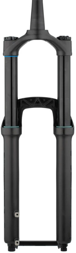 Cane Creek Helm MKII Air 29" Boost Federgabel -ROCKSHOX Verkäufe 357443