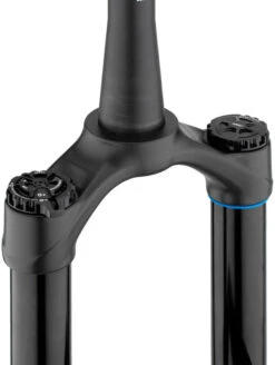 Cane Creek Helm MKII Air 29" Boost Federgabel -ROCKSHOX Verkäufe 357445