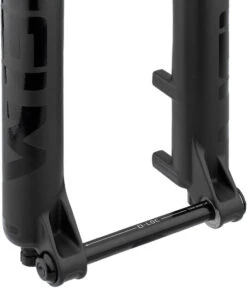 Cane Creek Helm MKII Air 29" Boost Federgabel -ROCKSHOX Verkäufe 357447