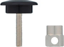 Pitlock Sicherung Set 09 Ahead 12 Pitlock Sicherung Set 09 Ahead -ROCKSHOX Verkäufe 357796