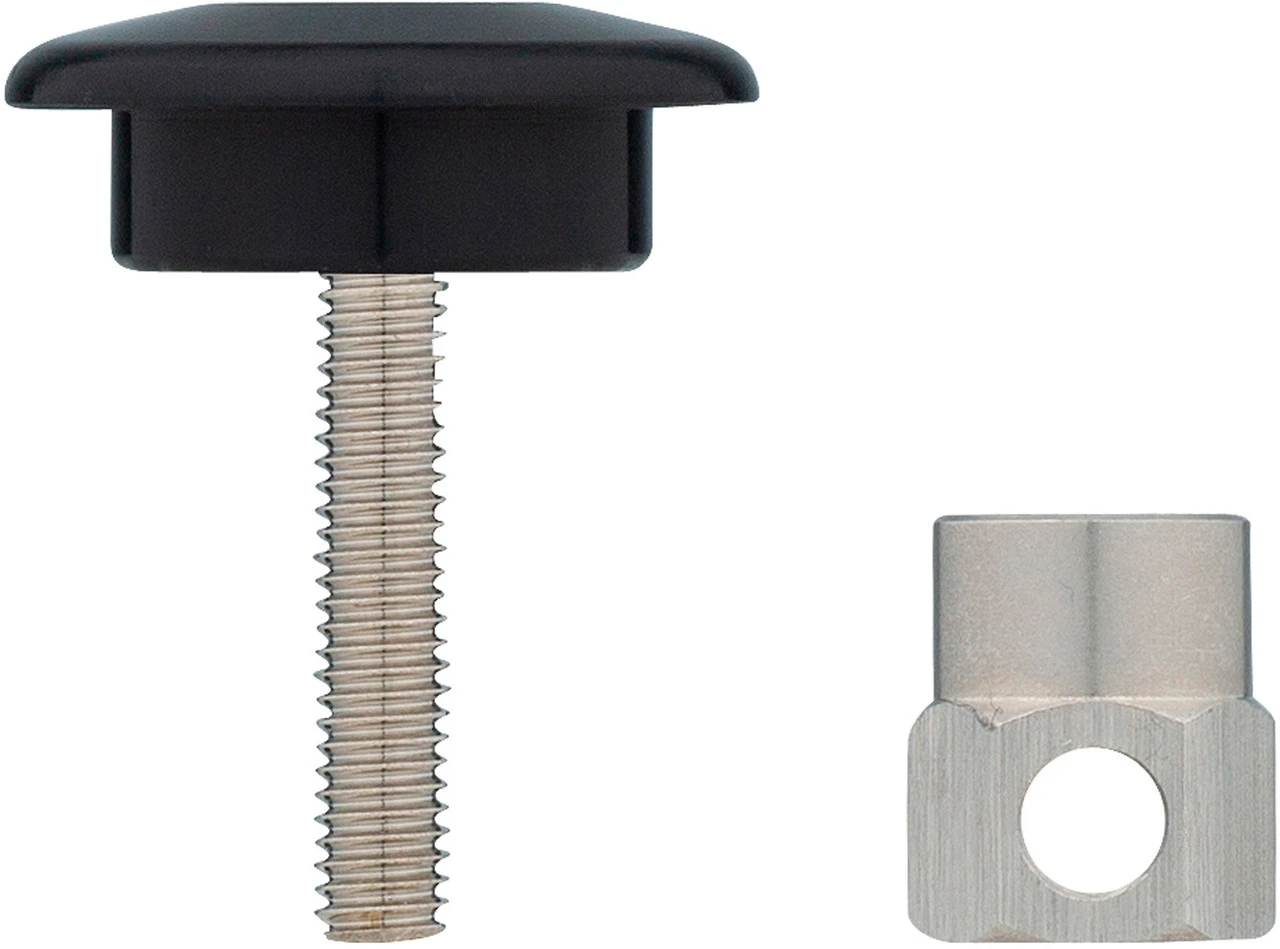 Pitlock Sicherung Set 09 Ahead 7 Pitlock Sicherung Set 09 Ahead – Bild 5