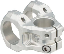 SC D35 Enduro Vorbau -ROCKSHOX Verkäufe 358750