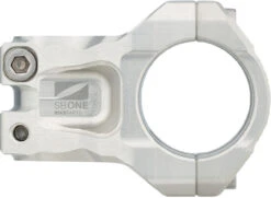 SC D35 Enduro Vorbau -ROCKSHOX Verkäufe 358751