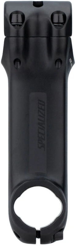 Specialized Future Comp 31.8 Vorbau -ROCKSHOX Verkäufe 359049