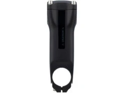 Specialized S-Works Tarmac SL7 31.8 Vorbau -ROCKSHOX Verkäufe 359054