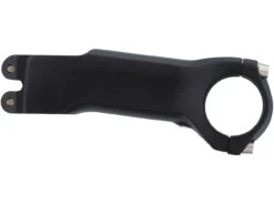 Specialized S-Works Tarmac SL7 31.8 Vorbau -ROCKSHOX Verkäufe 359055