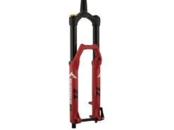 Marzocchi Bomber Z1 Coil 27,5" Boost Federgabel