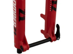 Marzocchi Bomber Z1 Coil 27,5" Boost Federgabel -ROCKSHOX Verkäufe 359210