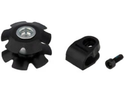 Marzocchi Bomber Z1 Coil 27,5" Boost Federgabel -ROCKSHOX Verkäufe 359211