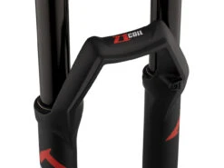 Marzocchi Bomber Z1 Coil 27,5" Boost Federgabel -ROCKSHOX Verkäufe 359214
