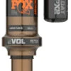 Fox Racing Shox Float DPX2 EVOL LV 3POS Factory Dämpfer Modell 2021 -ROCKSHOX Verkäufe 360010