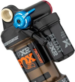 Fox Racing Shox Float DPX2 EVOL LV 3POS Factory Dämpfer Modell 2021 -ROCKSHOX Verkäufe 360014