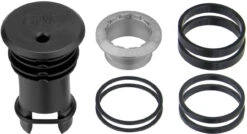 OneUp Components EDC Top Cap Steuersatzkappe 12 OneUp Components EDC Top Cap Steuersatzkappe -ROCKSHOX Verkäufe 362302