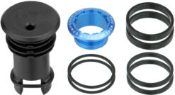 OneUp Components EDC Top Cap Steuersatzkappe 14 OneUp Components EDC Top Cap Steuersatzkappe -ROCKSHOX Verkäufe 362304