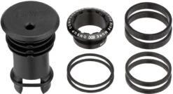 OneUp Components EDC Top Cap Steuersatzkappe 15 OneUp Components EDC Top Cap Steuersatzkappe -ROCKSHOX Verkäufe 362305