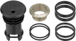 OneUp Components EDC Top Cap Steuersatzkappe 16 OneUp Components EDC Top Cap Steuersatzkappe -ROCKSHOX Verkäufe 362306