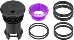 OneUp Components EDC Top Cap Steuersatzkappe 19 OneUp Components EDC Top Cap Steuersatzkappe -ROCKSHOX Verkäufe 362309