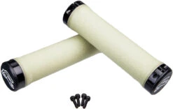 Renthal Lock On Lenkergriffe 9 Renthal Lock On Lenkergriffe -ROCKSHOX Verkäufe 363011