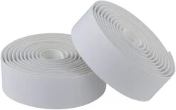 Pro Microfiber Smart Silicon Lenkerband -ROCKSHOX Verkäufe 364851