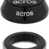 Acros IS42/28,6 Steuersatz Oberteil 2 Acros IS42/28,6 Steuersatz Oberteil -ROCKSHOX Verkäufe 365675
