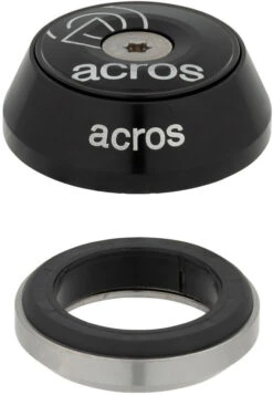 Acros IS42/28,6 Steuersatz Oberteil