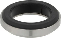 Acros IS42/28,6 Steuersatz Oberteil -ROCKSHOX Verkäufe 365677