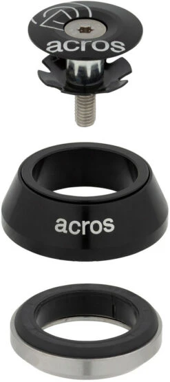 Acros IS42/28,6 Steuersatz Oberteil -ROCKSHOX Verkäufe 365678