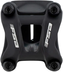 FSA Gossamer 31.8 Vorbau 11 FSA Gossamer 31.8 Vorbau -ROCKSHOX Verkäufe 365738