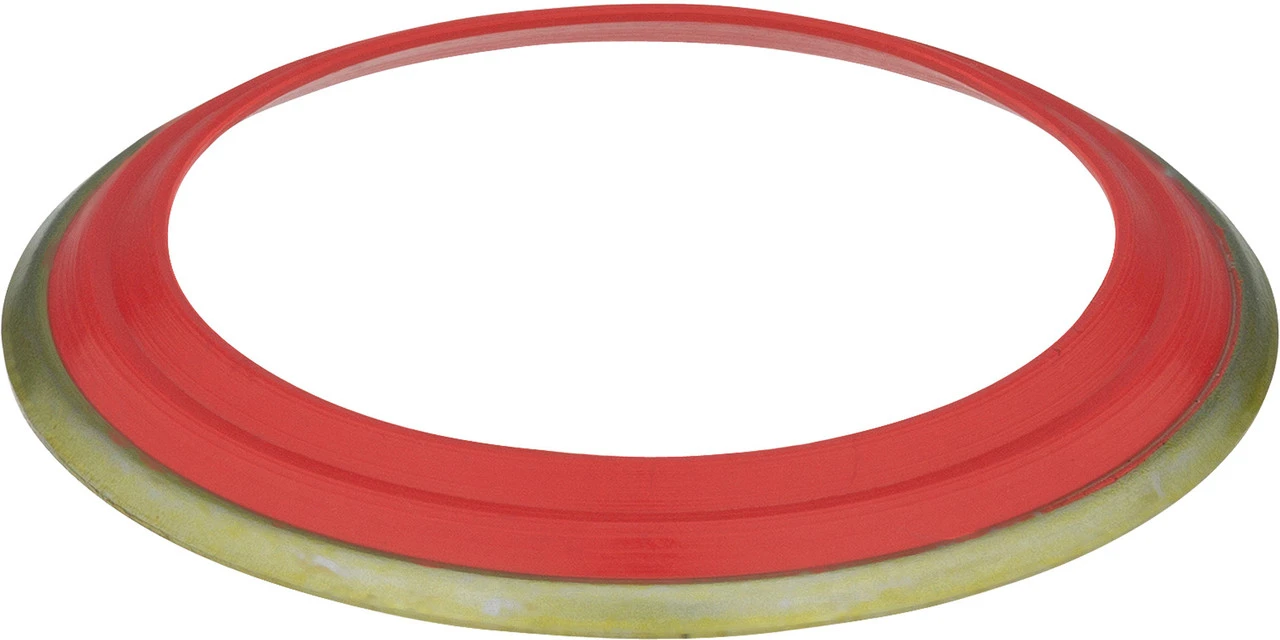 Acros IS52/40 Steuersatz Unterteil 4 Acros IS52/40 Steuersatz Unterteil – Bild 2