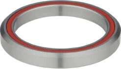 Acros IS52/40 Steuersatz Unterteil 9 Acros IS52/40 Steuersatz Unterteil -ROCKSHOX Verkäufe 366205