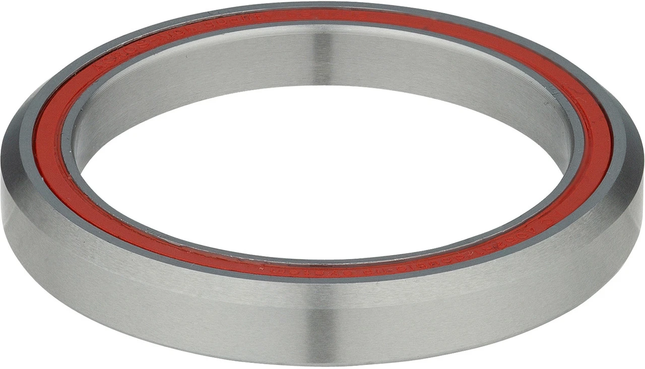 Acros IS52/40 Steuersatz Unterteil 5 Acros IS52/40 Steuersatz Unterteil – Bild 3