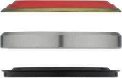 Acros IS52/40 Steuersatz Unterteil 11 Acros IS52/40 Steuersatz Unterteil -ROCKSHOX Verkäufe 366207