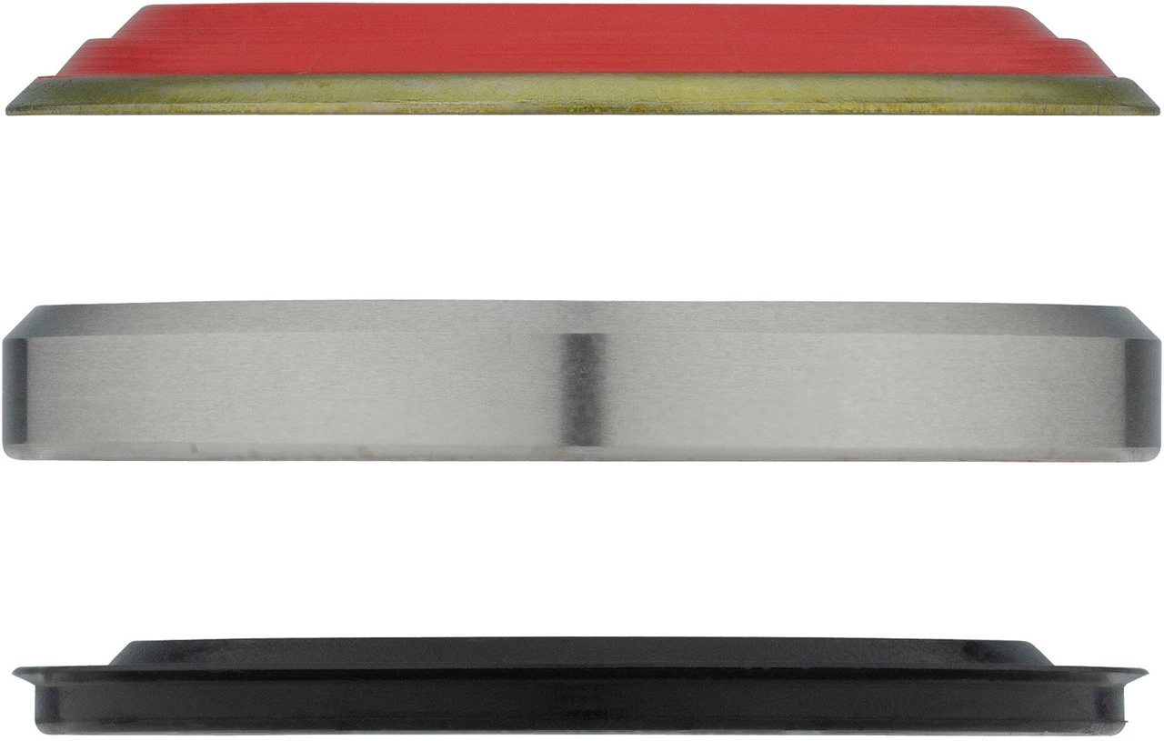 Acros IS52/40 Steuersatz Unterteil 7 Acros IS52/40 Steuersatz Unterteil – Bild 5