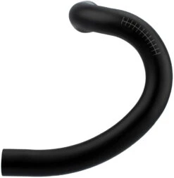 ZIPP Service Course SL-70 31.8 Lenker -ROCKSHOX Verkäufe 366490