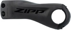 ZIPP SL Sprint Carbon 31.8 Vorbau -ROCKSHOX Verkäufe 366504