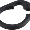 Headset Spacer