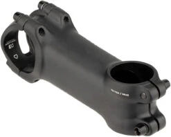 EASTON EA50 31.8 Vorbau 14 EASTON EA50 31.8 Vorbau -ROCKSHOX Verkäufe 367157