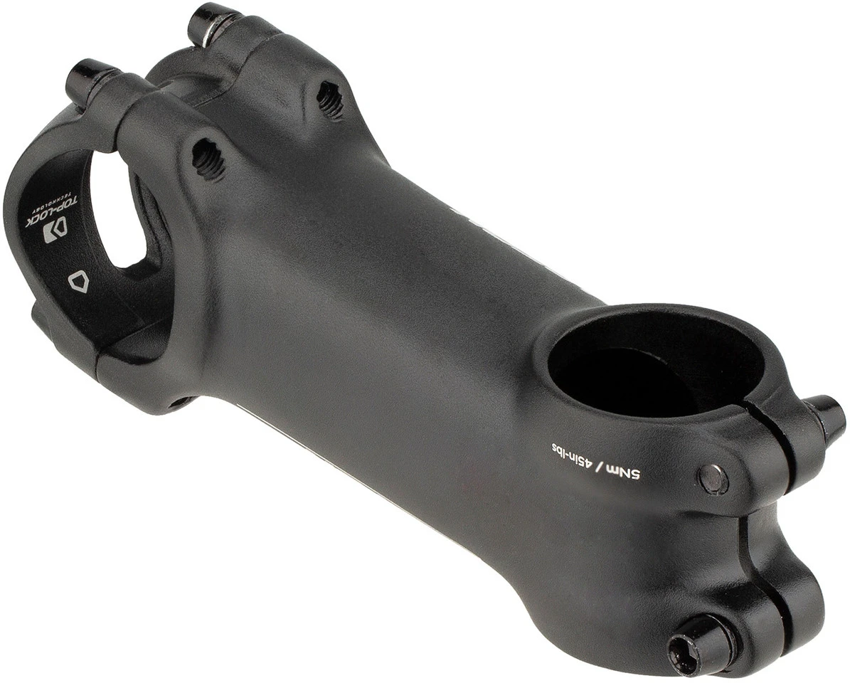 EASTON EA50 31.8 Vorbau 6 EASTON EA50 31.8 Vorbau – Bild 4