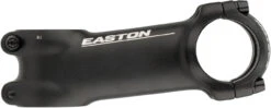 EASTON EA50 31.8 Vorbau 15 EASTON EA50 31.8 Vorbau -ROCKSHOX Verkäufe 367158