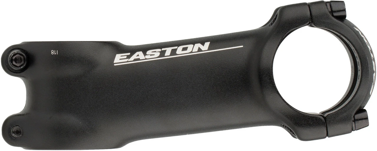 EASTON EA50 31.8 Vorbau 7 EASTON EA50 31.8 Vorbau – Bild 5