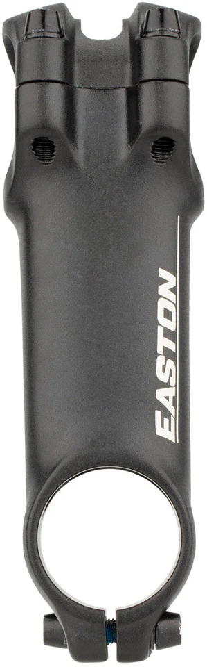 EASTON EA50 31.8 Vorbau 8 EASTON EA50 31.8 Vorbau – Bild 6